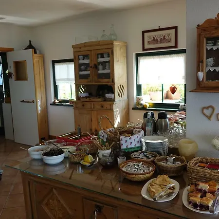 La Capannina 3*