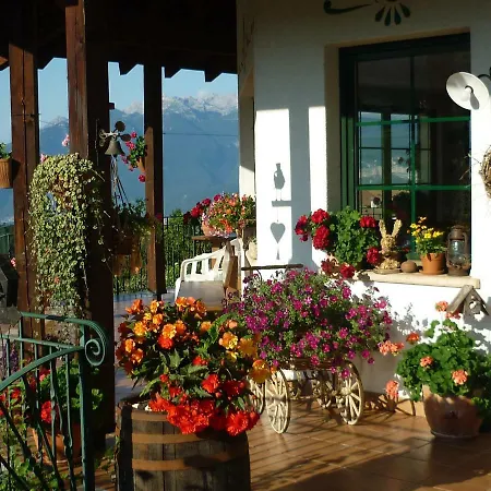 La Capannina
